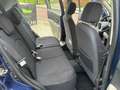 Daihatsu Sirion 2 1.3-16V Comfort | 5drs | airco | trekhaak | apk Blau - thumbnail 17