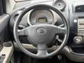 Daihatsu Sirion 2 1.3-16V Comfort | 5drs | airco | trekhaak | apk Blau - thumbnail 21