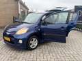 Daihatsu Sirion 2 1.3-16V Comfort | 5drs | airco | trekhaak | apk Blau - thumbnail 11
