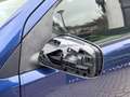Daihatsu Sirion 2 1.3-16V Comfort | 5drs | airco | trekhaak | apk Blau - thumbnail 10