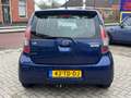 Daihatsu Sirion 2 1.3-16V Comfort | 5drs | airco | trekhaak | apk Blau - thumbnail 7