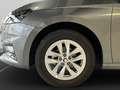 Skoda Fabia 1.0 TSI 95 PS Ambition,PDC,SH,Climatronic, Grijs - thumbnail 12