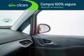 Opel Corsa 1.4 Expression 75 Rojo - thumbnail 28