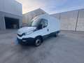 Iveco Daily Furgón 35S16 V 3520L H2 12.0 156 Blanco - thumbnail 1