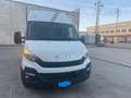 Iveco Daily Furgón 35S16 V 3520L H2 12.0 156 Blanco - thumbnail 6
