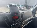 Iveco Daily Furgón 35S16 V 3520L H2 12.0 156 Blanco - thumbnail 8