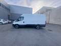 Iveco Daily Furgón 35S16 V 3520L H2 12.0 156 Blanco - thumbnail 3