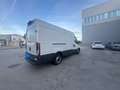 Iveco Daily Furgón 35S16 V 3520L H2 12.0 156 Blanco - thumbnail 5