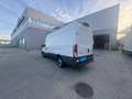 Iveco Daily Furgón 35S16 V 3520L H2 12.0 156 Blanco - thumbnail 4