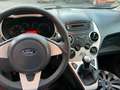 Ford Ka/Ka+ 1.2 TITANIUM HB 3-Drs Unieke kleurstelling!! Noir - thumbnail 18