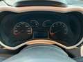 Ford Ka/Ka+ 1.2 TITANIUM HB 3-Drs Unieke kleurstelling!! Noir - thumbnail 17