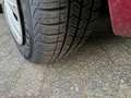 Ford Ka/Ka+ 1.2 TITANIUM HB 3-Drs Unieke kleurstelling!! Noir - thumbnail 20