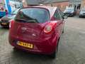 Ford Ka/Ka+ 1.2 TITANIUM HB 3-Drs Unieke kleurstelling!! Noir - thumbnail 9