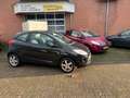 Ford Ka/Ka+ 1.2 TITANIUM HB 3-Drs Unieke kleurstelling!! Noir - thumbnail 21