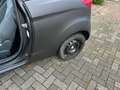 Ford Ka/Ka+ 1.2 TITANIUM HB 3-Drs Unieke kleurstelling!! Noir - thumbnail 2