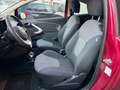 Ford Ka/Ka+ 1.2 TITANIUM HB 3-Drs Unieke kleurstelling!! Noir - thumbnail 13