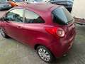 Ford Ka/Ka+ 1.2 TITANIUM HB 3-Drs Unieke kleurstelling!! Noir - thumbnail 8