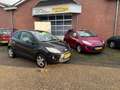 Ford Ka/Ka+ 1.2 TITANIUM HB 3-Drs Unieke kleurstelling!! Noir - thumbnail 5