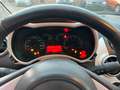Ford Ka/Ka+ 1.2 TITANIUM HB 3-Drs Unieke kleurstelling!! Noir - thumbnail 16