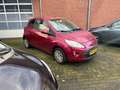 Ford Ka/Ka+ 1.2 TITANIUM HB 3-Drs Unieke kleurstelling!! Noir - thumbnail 22