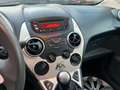 Ford Ka/Ka+ 1.2 TITANIUM HB 3-Drs Unieke kleurstelling!! Noir - thumbnail 15