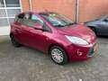 Ford Ka/Ka+ 1.2 TITANIUM HB 3-Drs Unieke kleurstelling!! Noir - thumbnail 7