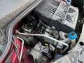 Ford Ka/Ka+ 1.2 TITANIUM HB 3-Drs Unieke kleurstelling!! Noir - thumbnail 11