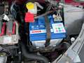Ford Ka/Ka+ 1.2 TITANIUM HB 3-Drs Unieke kleurstelling!! Noir - thumbnail 12