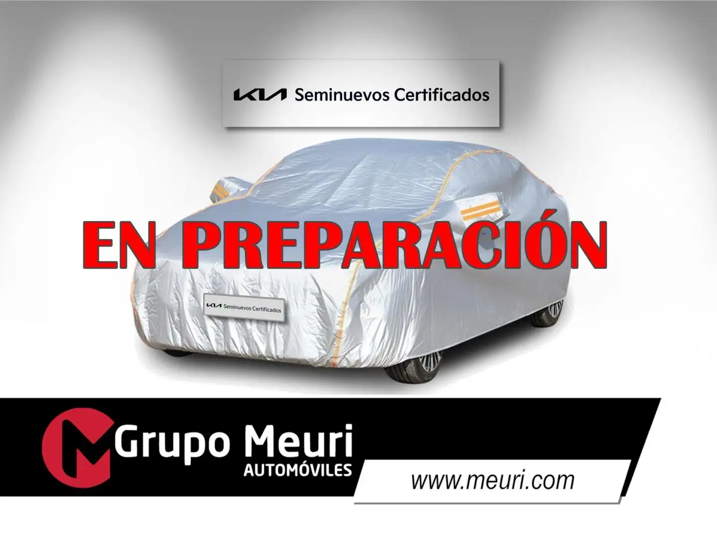 SEAT Ibiza 1.6TDI CR Sport DPF 105 Blanco - 1