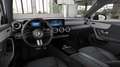 Mercedes-Benz A 180 Automatic Advanced Plus AMG Line Grigio - thumbnail 5