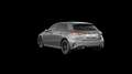Mercedes-Benz A 180 Automatic Advanced Plus AMG Line Grigio - thumbnail 3