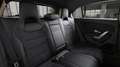 Mercedes-Benz A 180 Automatic Advanced Plus AMG Line Grigio - thumbnail 8