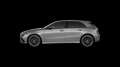 Mercedes-Benz A 180 Automatic Advanced Plus AMG Line Grigio - thumbnail 2