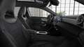Mercedes-Benz A 180 Automatic Advanced Plus AMG Line Grigio - thumbnail 6