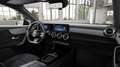 Mercedes-Benz A 180 Automatic Advanced Plus AMG Line Grigio - thumbnail 7