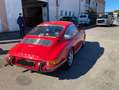 Porsche 911 Rood - thumbnail 2