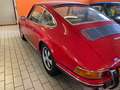 Porsche 911 Rojo - thumbnail 24