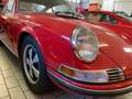 Porsche 911 Rojo - thumbnail 23
