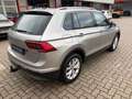 Volkswagen Tiguan 2,0TDi Highline 4Motion Silber - thumbnail 4
