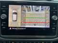 Volkswagen Tiguan 2,0TDi Highline 4Motion Silber - thumbnail 18