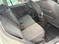 Volkswagen Tiguan 2,0TDi Highline 4Motion Silber - thumbnail 9
