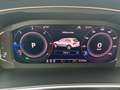Volkswagen Tiguan 2,0TDi Highline 4Motion Silber - thumbnail 15