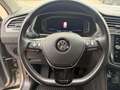 Volkswagen Tiguan 2,0TDi Highline 4Motion Silber - thumbnail 13
