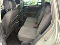 Volkswagen Tiguan 2,0TDi Highline 4Motion Silber - thumbnail 10