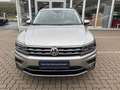 Volkswagen Tiguan 2,0TDi Highline 4Motion Silber - thumbnail 2