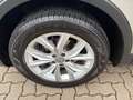 Volkswagen Tiguan 2,0TDi Highline 4Motion Silber - thumbnail 20