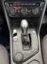 Volkswagen Tiguan 2,0TDi Highline 4Motion Silber - thumbnail 16