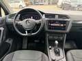Volkswagen Tiguan 2,0TDi Highline 4Motion Silber - thumbnail 14