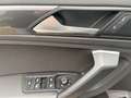 Volkswagen Tiguan 2,0TDi Highline 4Motion Silber - thumbnail 12