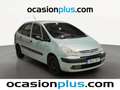 Citroen Xsara Picasso 2.0HDI SX Top Verde - thumbnail 2